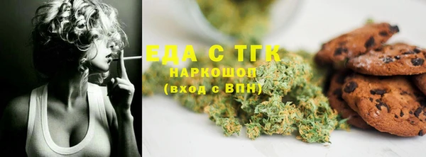 сатива Бородино