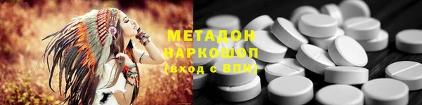 сатива Бородино