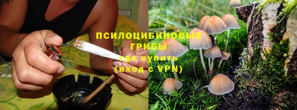 СК Бугульма