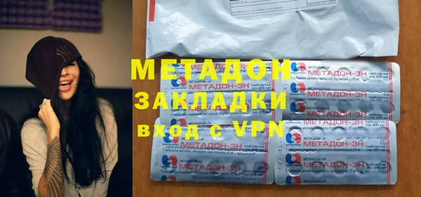 сатива Бородино