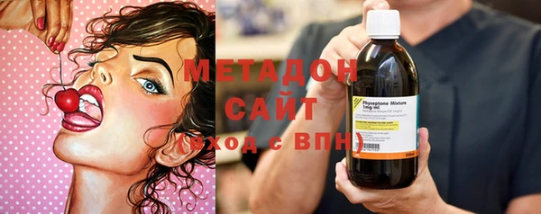 сатива Бородино