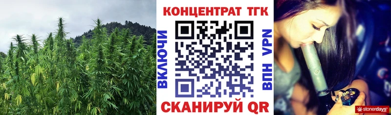 Дистиллят ТГК гашишное масло  Волосово 
